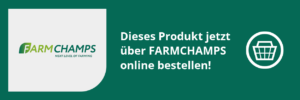 Widget zum FARMCHAMPS Online-Shop